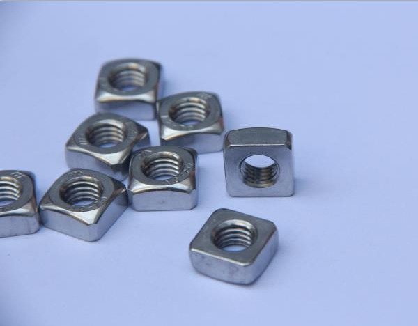 1541142332456542.png P1ZHYGOQ6N2_A6739XB7_RI.png