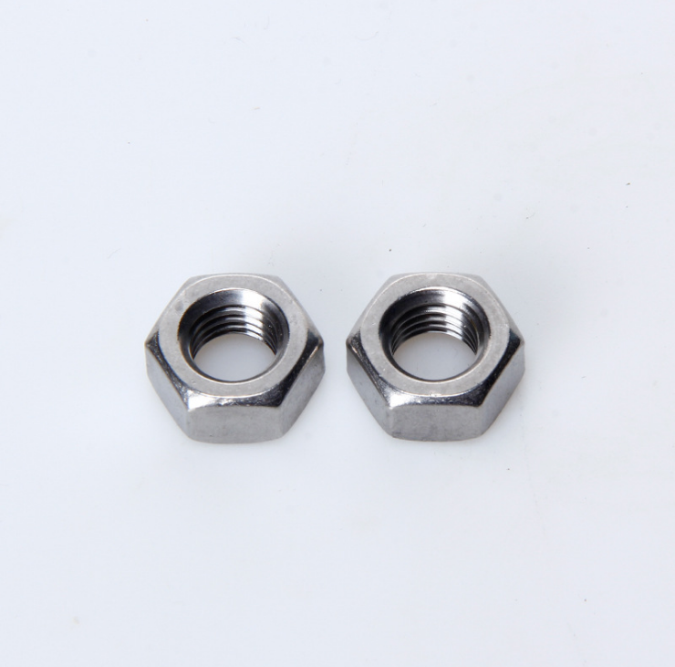 1574135152962806.png 1574135152962806.png