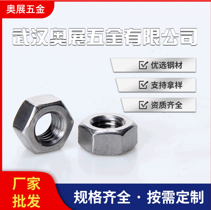 1574135162288864.png 1574135162288864.png