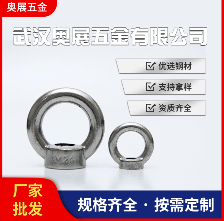 1574135283784499.png 1574135283784499.png