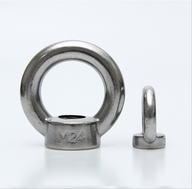 1574135291782148.png 1574135291782148.png