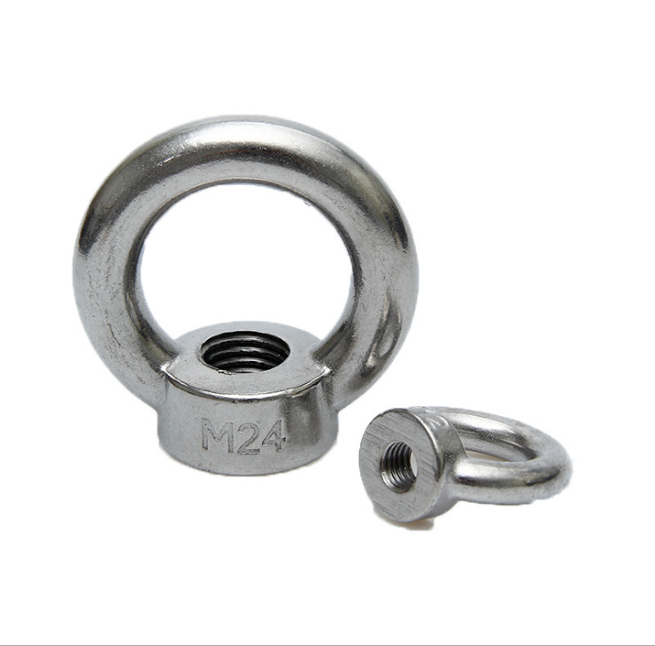 1574135291894330.png 1574135291894330.png