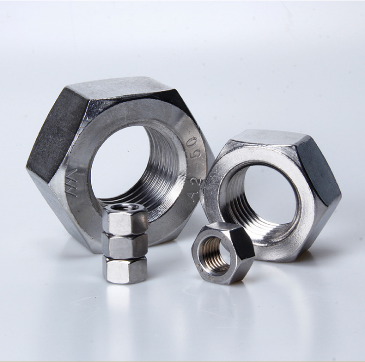 1574141619691672.png 1574141619691672.png