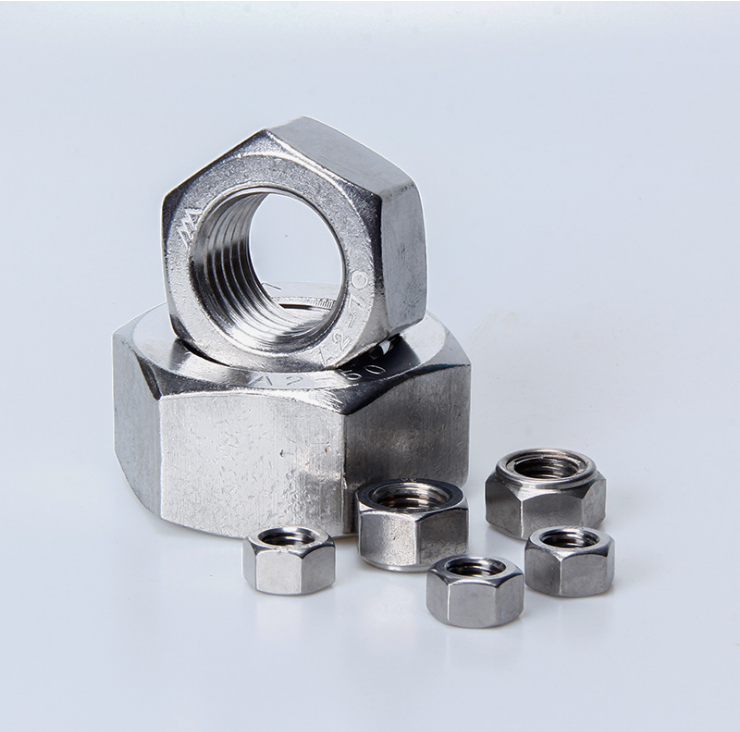 1574141620848663.png 1574141620848663.png